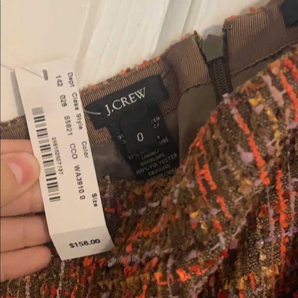 Brand new never worn! - Picture 2 of 3